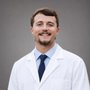 White Rock Dental Group