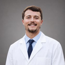 White Rock Dental Group