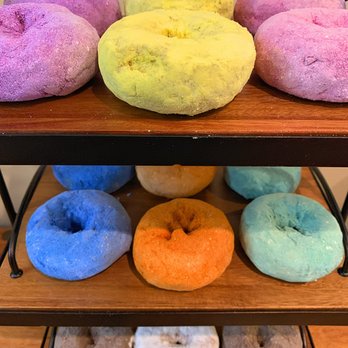 Ultimate Baker - Ultimate Baker natural donut sugar - Bakeries Near Me - Redmond, Washington Ultimate Baker - Ultimate Baker natural donut sugar - Bakeries Near Me - Redmond, Washington