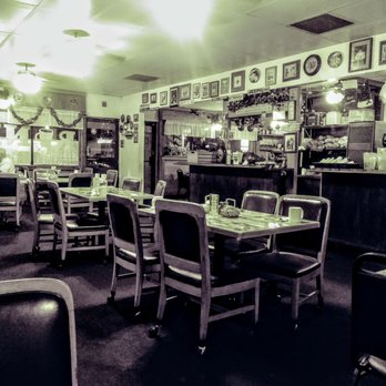 Ronnie's Cafe - Breakfast & Brunch Near Me - Glendale, Arizona Ronnie's Cafe - Breakfast & Brunch Near Me - Glendale, Arizona