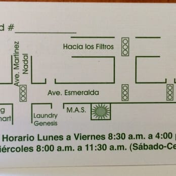 Richard Cortes - Pediatricians Near Me - Guaynabo, Puerto Rico Richard Cortes - Pediatricians Near Me - Guaynabo, Puerto Rico