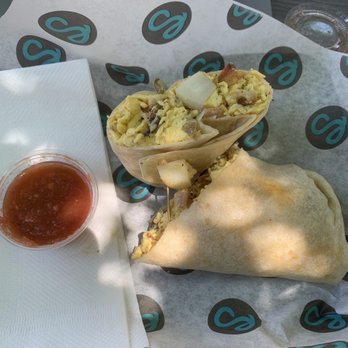 Sip Coffee & Beer - Breakfast burrito - Coffee & Tea Near Me - Scottsdale, Arizona Sip Coffee & Beer - Breakfast burrito - Coffee & Tea Near Me - Scottsdale, Arizona