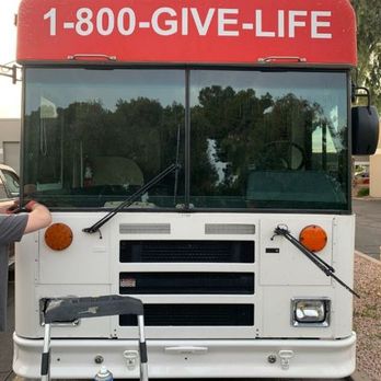Mr. Glassworks - New RV 2 piece windshield install. - Auto Glass Services Near Me - Tempe, Arizona Mr. Glassworks - New RV 2 piece windshield install. - Auto Glass Services Near Me - Tempe, Arizona