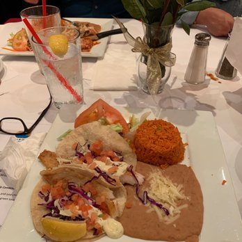 El Pescador - Carson - Fish tacos. So delicious and the service is spectacular - Seafood Near Me - Carson, California El Pescador - Carson - Fish tacos. So delicious and the service is spectacular - Seafood Near Me - Carson, California