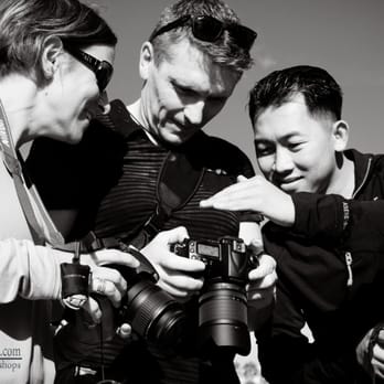 DSLR classes - Photography Classes Near Me - Long Beach, California DSLR classes - Photography Classes Near Me - Long Beach, California