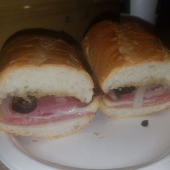 Amighetti's - Sandwiches Near Me - Saint Louis, Missouri Amighetti's - Sandwiches Near Me - Saint Louis, Missouri