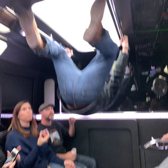 NOCO Party Bus - Ian after ;) - Limos Near Me - Fort Collins, Colorado NOCO Party Bus - Ian after ;) - Limos Near Me - Fort Collins, Colorado