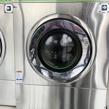 Lone Star Wash & Dry - Washer $9 per load as of 5/2022 - Laundry Services Near Me - Lewisville, Texas Lone Star Wash & Dry - Washer $9 per load as of 5/2022 - Laundry Services Near Me - Lewisville, Texas