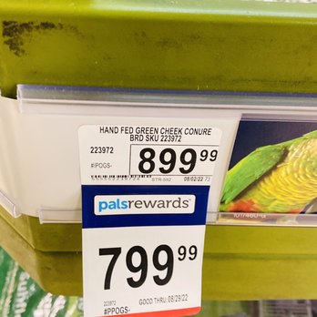 Petco - 08/20/22 - Pet Stores Near Me - West Covina, California Petco - 08/20/22 - Pet Stores Near Me - West Covina, California