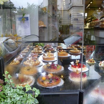 Stubbe - Bakeries Near Me - Ixelles, BRU Stubbe - Bakeries Near Me - Ixelles, BRU