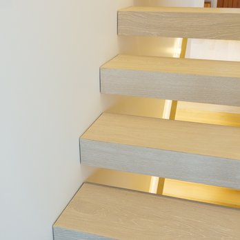 Frontier Flooring - Gaile Guevara Designs - Flooring Near Me - Vancouver, British Columbia Frontier Flooring - Gaile Guevara Designs - Flooring Near Me - Vancouver, British Columbia