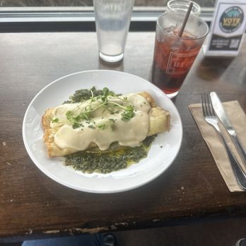 The Diner - Savory crepes - American Near Me - McMinnville, Oregon The Diner - Savory crepes - American Near Me - McMinnville, Oregon