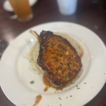Patio 44 Gulfport - Seafood Near Me - Gulfport, Mississippi Patio 44 Gulfport - Seafood Near Me - Gulfport, Mississippi