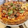 Angelo's Coal Oven Pizzeria gift card