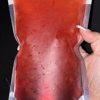 AREA15 - Like a koolaid drink. - Venues & Event Spaces Near Me - Las Vegas, Nevada