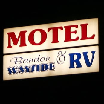 b.side motel+rv - Hotels Near Me - Bandon, Oregon b.side motel+rv - Hotels Near Me - Bandon, Oregon