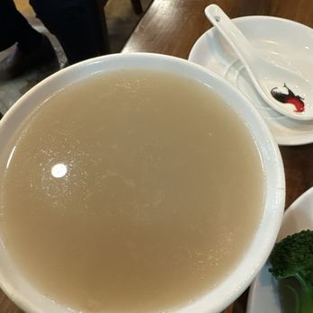 HK B.B.Q. Master - Soup - Barbeque Near Me - Richmond, British Columbia HK B.B.Q. Master - Soup - Barbeque Near Me - Richmond, British Columbia