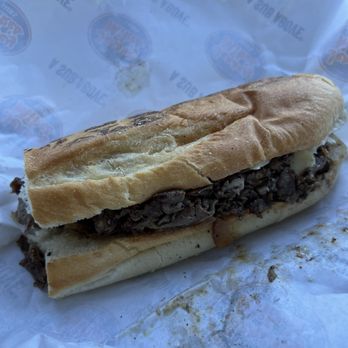 Jersey Mike's Subs - Fast Food Near Me - Niles, Illinois Jersey Mike's Subs - Fast Food Near Me - Niles, Illinois