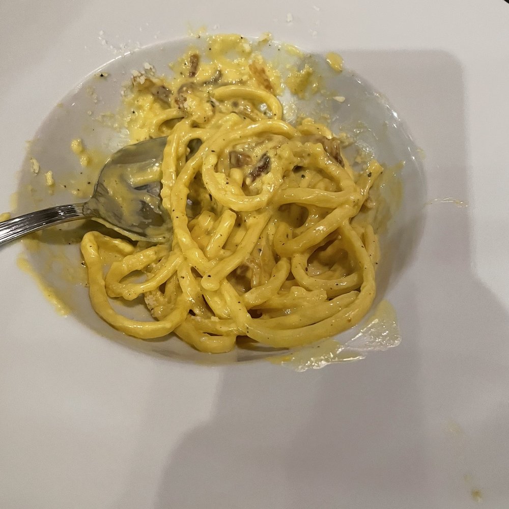 Centro - Carbonara - Cocktail Bars Near Me - Rome, RM Centro - Carbonara - Cocktail Bars Near Me - Rome, RM