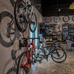 Regino Bike - Bike boutique
