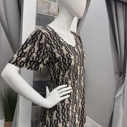 Revival Boutique - Boca Raton
