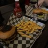 Wrecked Burgers & Brews gift card
