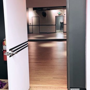 BLOCK21 Fitness - Studio - Dance Studios Near Me - Denver, Colorado BLOCK21 Fitness - Studio - Dance Studios Near Me - Denver, Colorado
