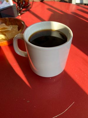 Taqueria Tampico by null