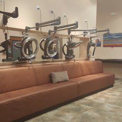 Jerzey Cordero - Processing Lounge.
