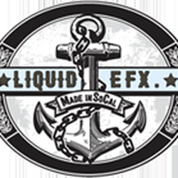 Vapor Dreams - We carry the full line of Liquid EFX!