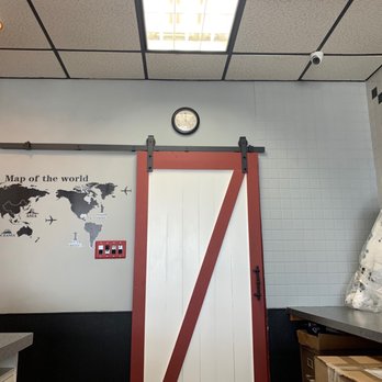 Mail & More Etc - New renovations ! New owner! - Notaries Near Me - Tomball, Texas Mail & More Etc - New renovations ! New owner! - Notaries Near Me - Tomball, Texas