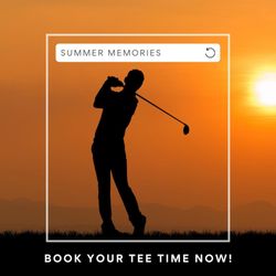 East Mountain Country Club