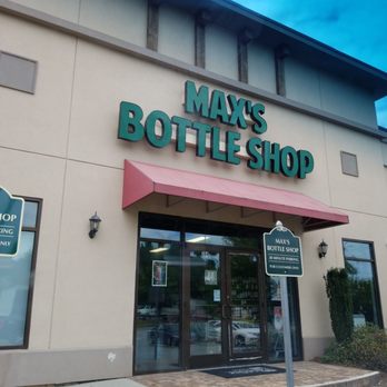 Max's Bottle Shop - Great customer service and affordable prices. Just came here to get whiskey for my hot toddy and they were so helpful. - Beer, Wine & Spirits Near Me - Johns Creek, Georgia Max's Bottle Shop - Great customer service and affordable prices. Just came here to get whiskey for my hot toddy and they were so helpful. - Beer, Wine & Spirits Near Me - Johns Creek, Georgia