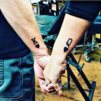 Ink Bomb - Tattoo Near Me - Mesa, Arizona Ink Bomb - Tattoo Near Me - Mesa, Arizona