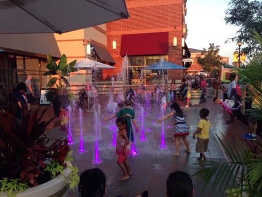 Village at Leesburg by null