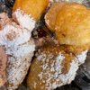 The Italian Kitchen gift card
