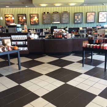 Barnes & Noble - Starbucks at Barnes. & Noble - Bookstores Near Me - Orlando, Florida