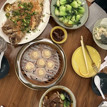 The Noodle Den - Food - Chinese Near Me - Las Vegas, Nevada The Noodle Den - Food - Chinese Near Me - Las Vegas, Nevada