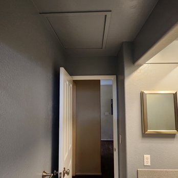 Bernardo's Painting - Painters Near Me - Mililani, Hawaii
