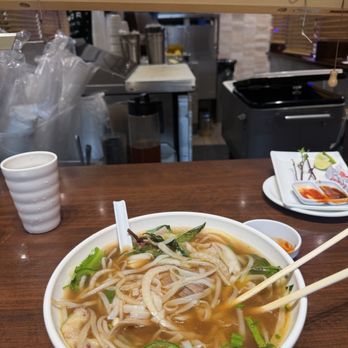 PhoHolic - Pho - Noodles Near Me - Costa Mesa, California PhoHolic - Pho - Noodles Near Me - Costa Mesa, California