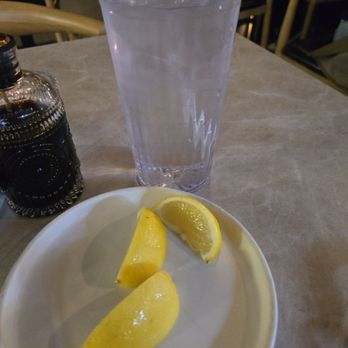Harumi Sushi Bar - Downtown - Japanese Near Me - Phoenix, Arizona Harumi Sushi Bar - Downtown - Japanese Near Me - Phoenix, Arizona