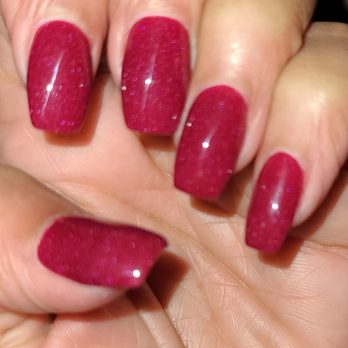 Mystic Nails - Nail Salons Near Me - Benicia, California Mystic Nails - Nail Salons Near Me - Benicia, California