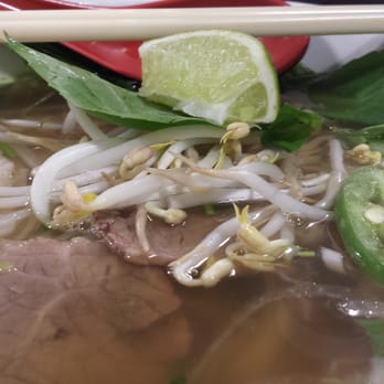 Pho 16 - #23 you know you want some! - Vietnamese Near Me - West Palm Beach, Florida Pho 16 - #23 you know you want some! - Vietnamese Near Me - West Palm Beach, Florida