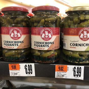 stop and shop - Cornichons - Grocery Near Me - Somerset, New Jersey stop and shop - Cornichons - Grocery Near Me - Somerset, New Jersey