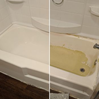 New Shine Refinishing - Refinishing Services Near Me New Shine Refinishing - Refinishing Services Near Me