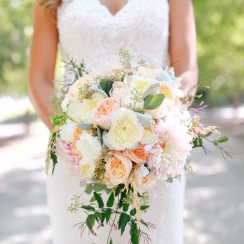 Simple Country Weddings - Wedding Planning Near Me - Rancho Cordova, California