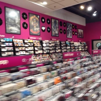 HMV - Books, Mags, Music & Video Near Me - Birmingham, XWM HMV - Books, Mags, Music & Video Near Me - Birmingham, XWM