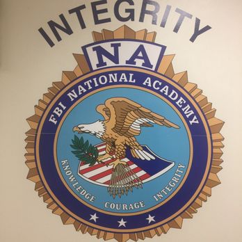 Quantico Marine Base - NYPD meeting at Marine Corps Base Quantico - Public Services & Government Near Me - Quantico, Virginia