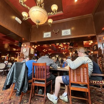 The Pub - The Pub - Pubs Near Me - Nashville, Tennessee The Pub - The Pub - Pubs Near Me - Nashville, Tennessee