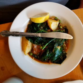 Himal Chuli - Lamb sikar - Himalayan/Nepalese Near Me - Madison, Wisconsin